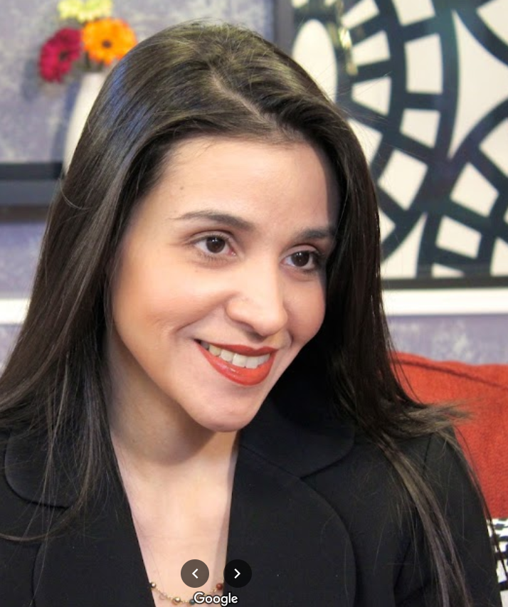 Carmenelisa